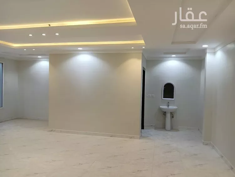 فيلا للإيجار في شارع رماح, حي ظهرة لبن, مدينة الرياض, منطقة الرياض صورة 5