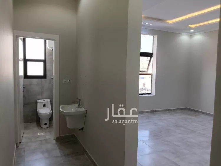 شقة للإيجار في شارع المشرق, حي ظهرة لبن, مدينة الرياض, منطقة الرياض صورة 5