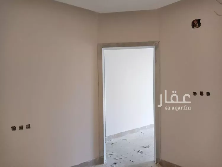 دور للبيع في شارع زيادة القرطبي, حي الزهرة, مدينة الرياض, منطقة الرياض صورة 2