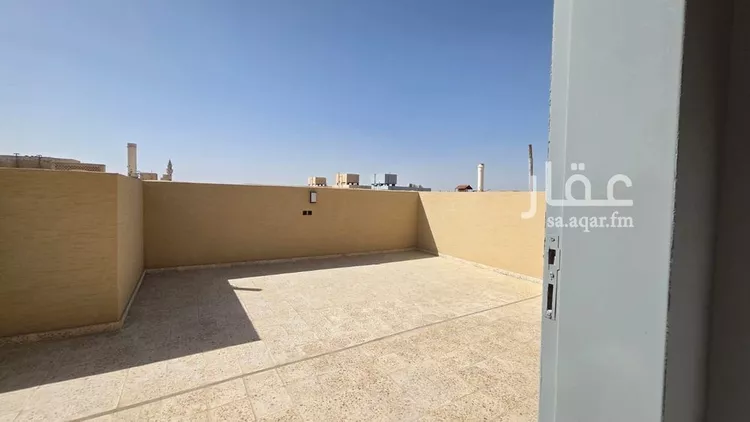 فيلا للبيع في شارع أبي حميد الساعدي, حي الزهرة, مدينة الرياض, منطقة الرياض صورة 4