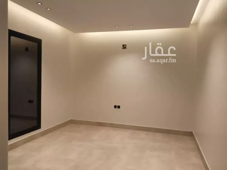 Floor for Sale in Riyadh Ad Dar Al Baida صورة 2