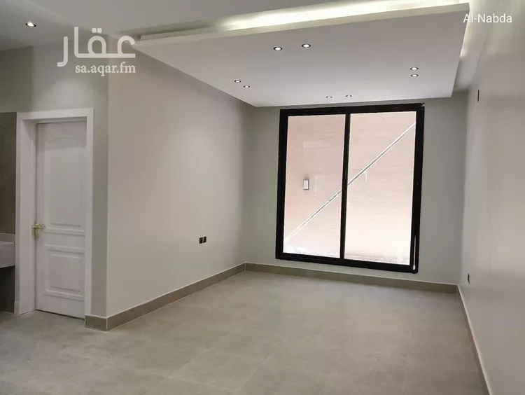 Villa for Sale in Riyadh Az Zahrah 11