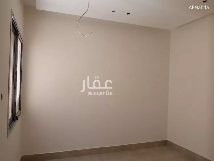 Villa for Sale in Riyadh Az Zahrah 9