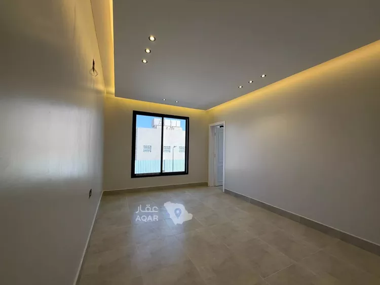 فيلا للبيع في شارع إبراهيم الطيبي, حي الزهرة, مدينة الرياض, منطقة الرياض 10