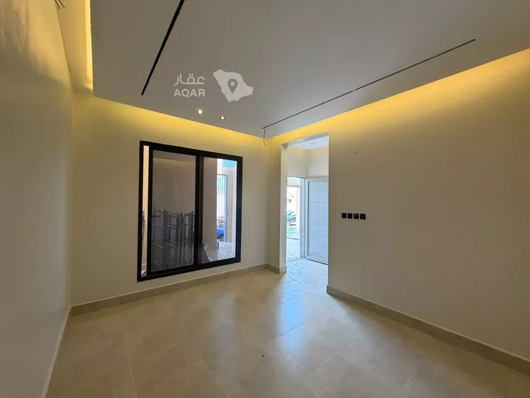 فيلا للبيع في شارع إبراهيم الطيبي, حي الزهرة, مدينة الرياض, منطقة الرياض 12