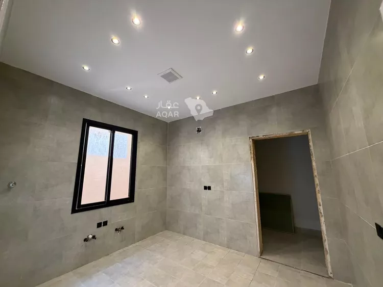 فيلا للبيع في شارع إبراهيم الطيبي, حي الزهرة, مدينة الرياض, منطقة الرياض 14