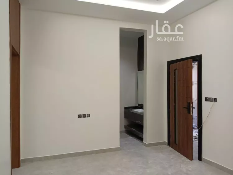 شقة للبيع في شارع تبوك, حي ظهرة لبن, مدينة الرياض, منطقة الرياض صورة 5