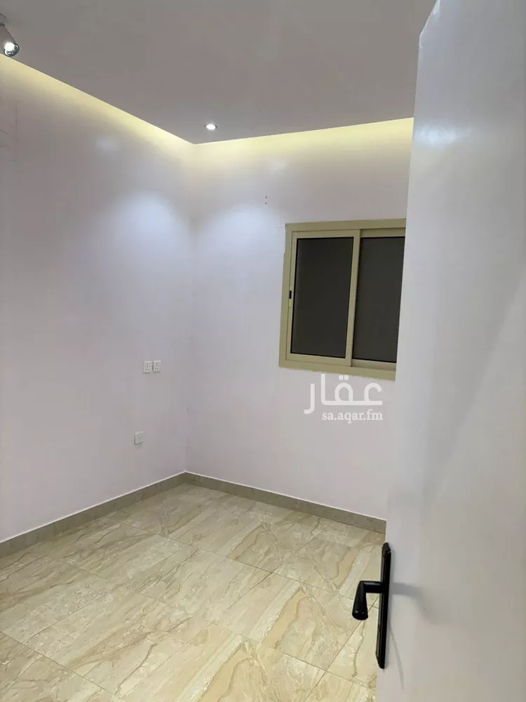 شقة للإيجار في شارع الفراوي, حي ظهرة لبن, مدينة الرياض, منطقة الرياض صورة 5