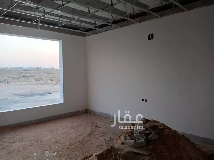 فيلا للبيع في شارع عبدالخالق بن شبلون, حي ظهرة لبن, مدينة الرياض, منطقة الرياض صورة 5