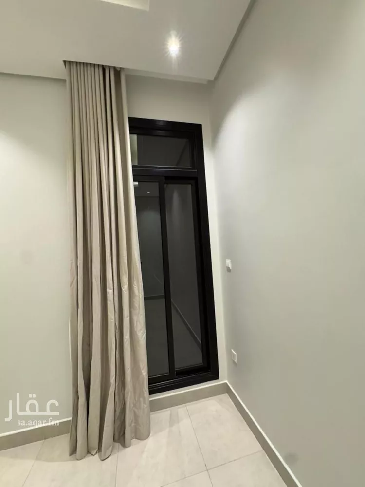 شقة للبيع في شارع ثعلبة بن سعد الخزرجي, حي العارض, مدينة الرياض, منطقة الرياض صورة 4