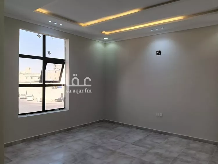 شقة للإيجار في شارع المشرق, حي ظهرة لبن, مدينة الرياض, منطقة الرياض صورة 3