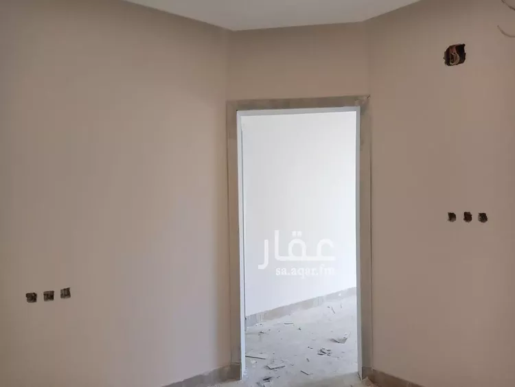 دور للبيع في شارع زيادة القرطبي, حي الزهرة, مدينة الرياض, منطقة الرياض صورة 3