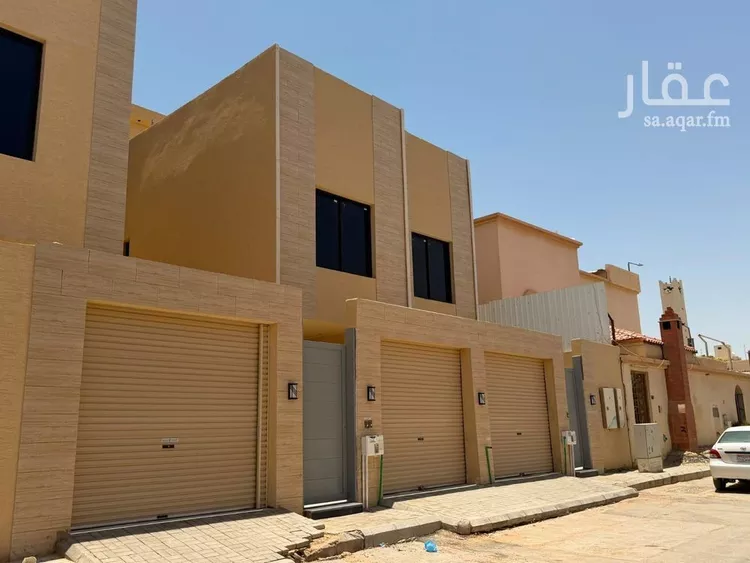 Floor for Sale in Riyadh Ad Dar Al Baida