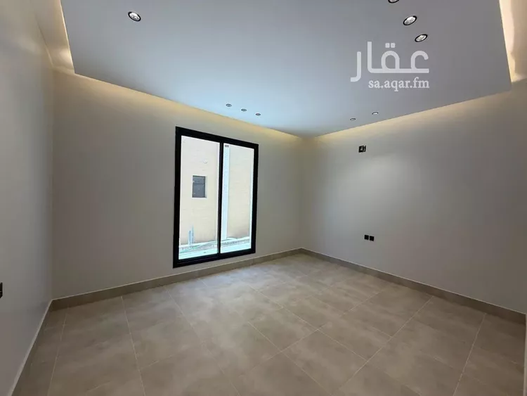 Floor for Sale in Riyadh Ad Dar Al Baida صورة 3