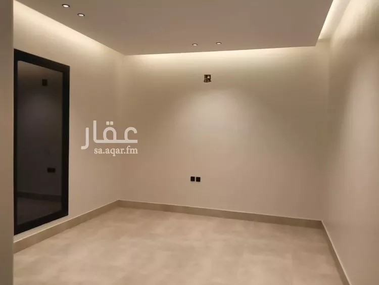 Floor for Sale in Riyadh Ad Dar Al Baida صورة 2