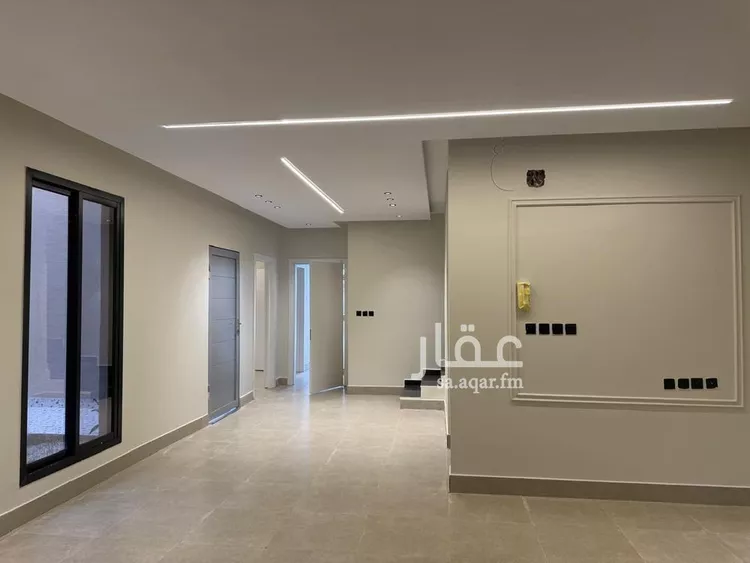 فيلا للبيع في شارع أحمد بن منصور, حي المهدية, مدينة الرياض, منطقة الرياض 11