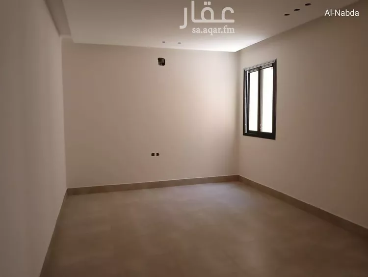 دور للبيع في شارع زيادة القرطبي, حي الزهرة, مدينة الرياض, منطقة الرياض صورة 5