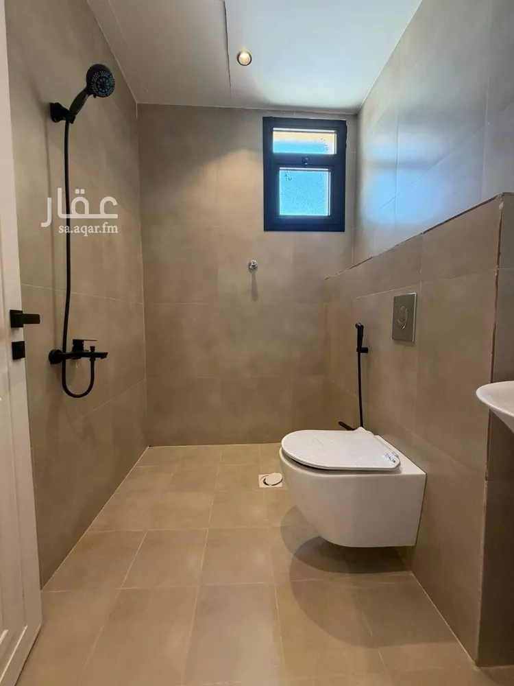 Villa for Sale in Riyadh Ad Dar Al Baida صورة 4