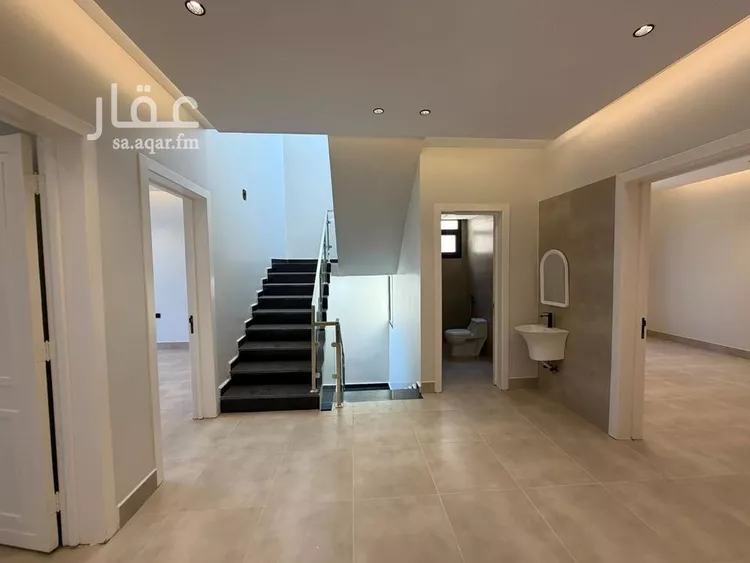 فيلا للبيع في شارع جبل اليمامة, حي الدار البيضاء, مدينة الرياض, منطقة الرياض 9