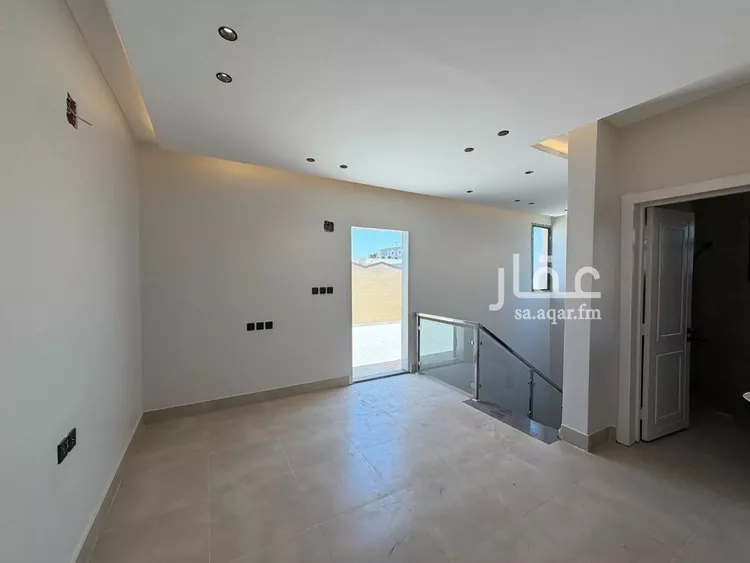 فيلا للبيع في شارع جبل اليمامة, حي الدار البيضاء, مدينة الرياض, منطقة الرياض 17