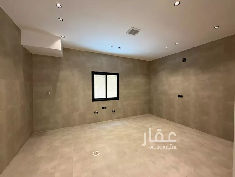 فيلا للبيع في شارع جبل اليمامة, حي الدار البيضاء, مدينة الرياض, منطقة الرياض صورة 3
