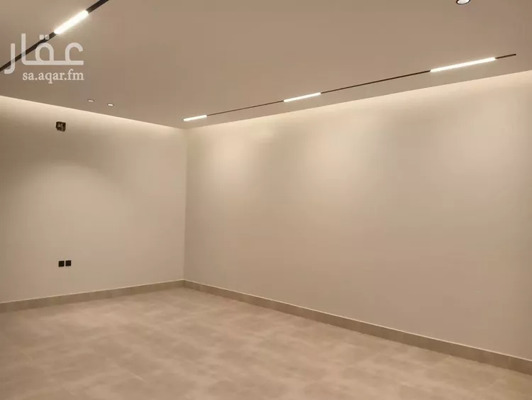 Floor for Sale in Riyadh Ad Dar Al Baida صورة 3