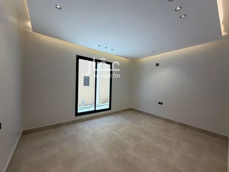 دور للبيع في شارع جبل اليمامة, حي الدار البيضاء, مدينة الرياض, منطقة الرياض 9