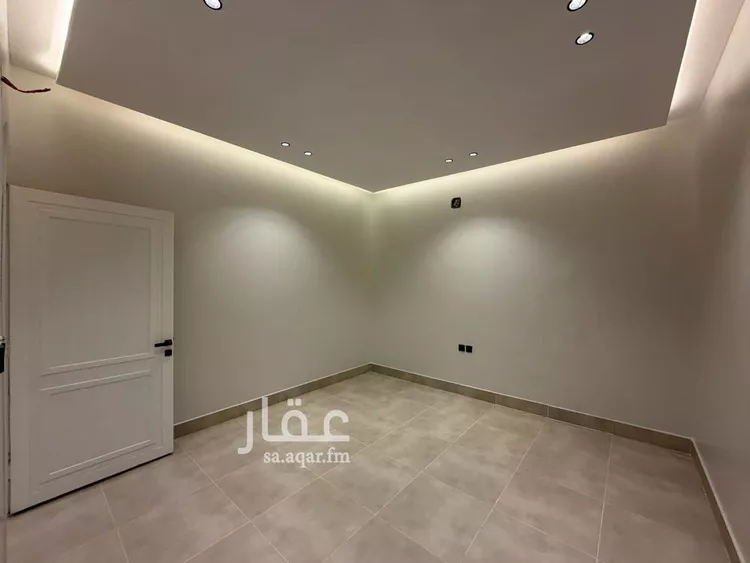 دور للبيع في شارع جبل اليمامة, حي الدار البيضاء, مدينة الرياض, منطقة الرياض 7
