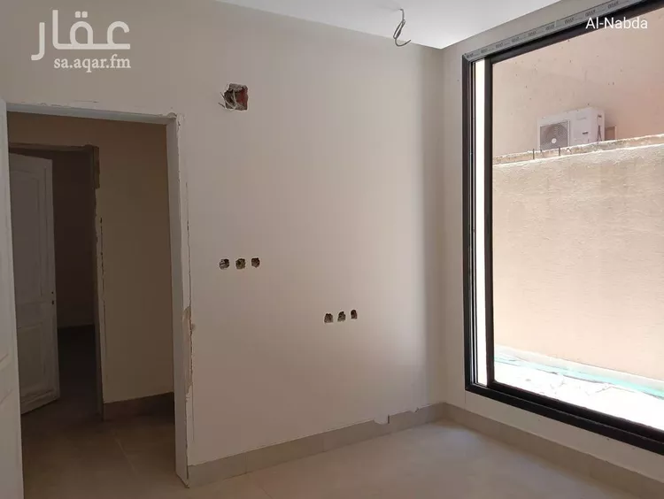 Floor for Sale in Riyadh Az Zahrah صورة 4