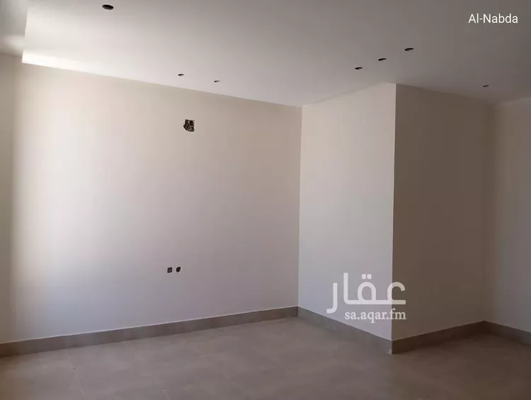 Villa for Sale in Riyadh Az Zahrah 6