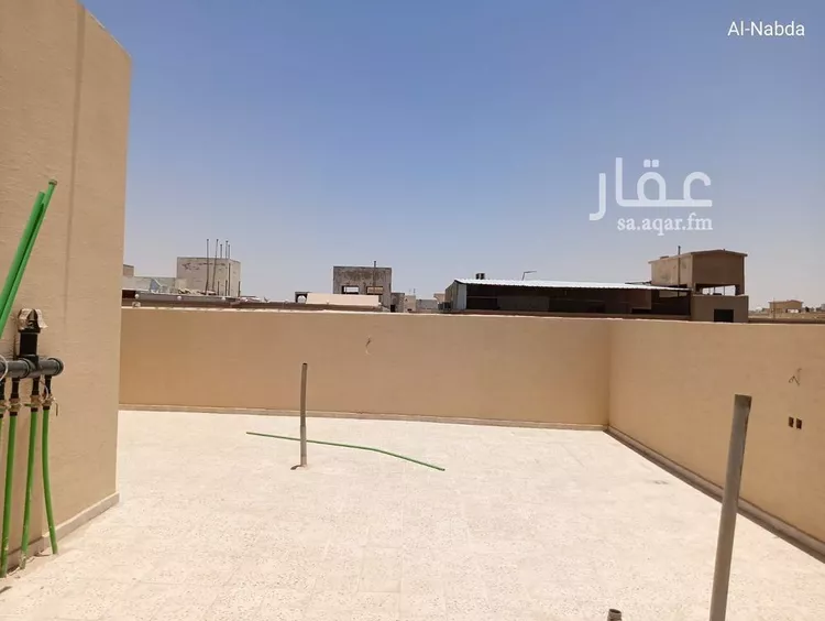 Villa for Sale in Riyadh Az Zahrah 11