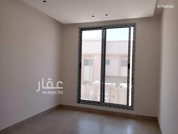فيلا للبيع في شارع زيادة القرطبي, حي الزهرة, مدينة الرياض, منطقة الرياض صورة 5