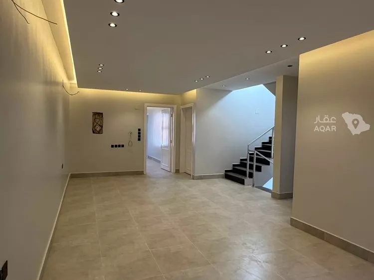 فيلا للبيع في شارع إبراهيم الطيبي, حي الزهرة, مدينة الرياض, منطقة الرياض 2