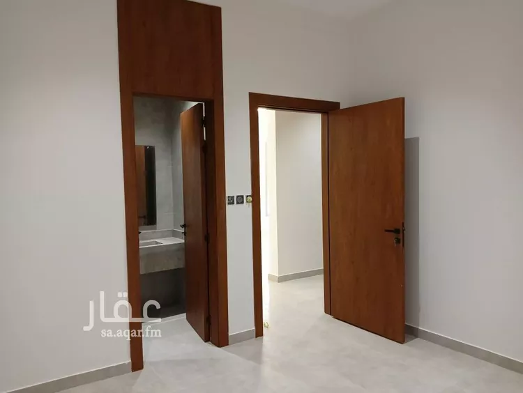 شقة للبيع في شارع تبوك, حي ظهرة لبن, مدينة الرياض, منطقة الرياض صورة 2