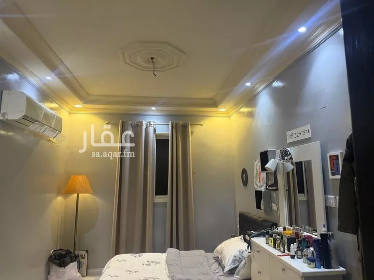 شقة للبيع في شارع النماص, حي ظهرة لبن, مدينة الرياض, منطقة الرياض صورة 2