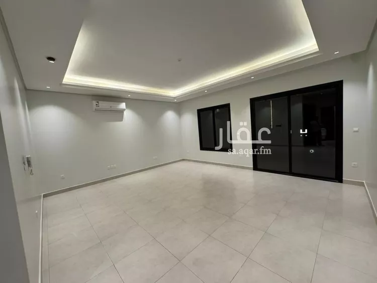 شقة للبيع في شارع ثعلبة بن سعد الخزرجي, حي العارض, مدينة الرياض, منطقة الرياض صورة 2