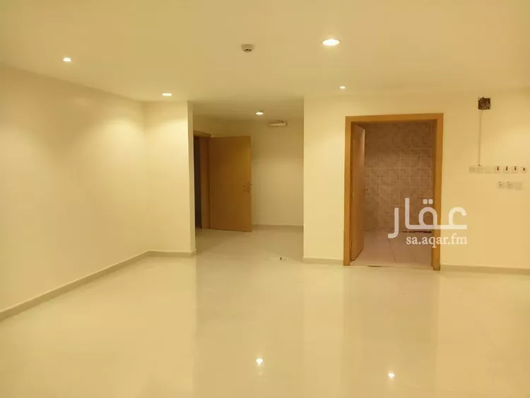 مكتب تجاري للإيجار في شارع نجد, حي ظهرة لبن, مدينة الرياض, منطقة الرياض صورة 5