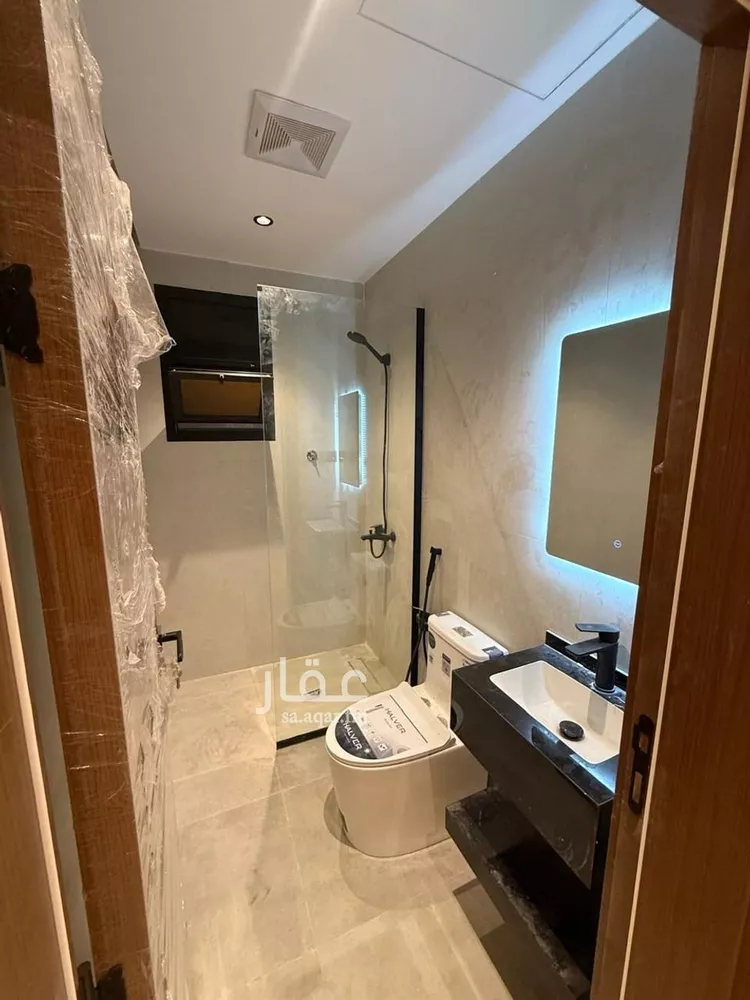 دور للبيع في شارع أبي عبدالله الخزرجي, حي الرفيعة, مدينة الرياض, منطقة الرياض صورة 5