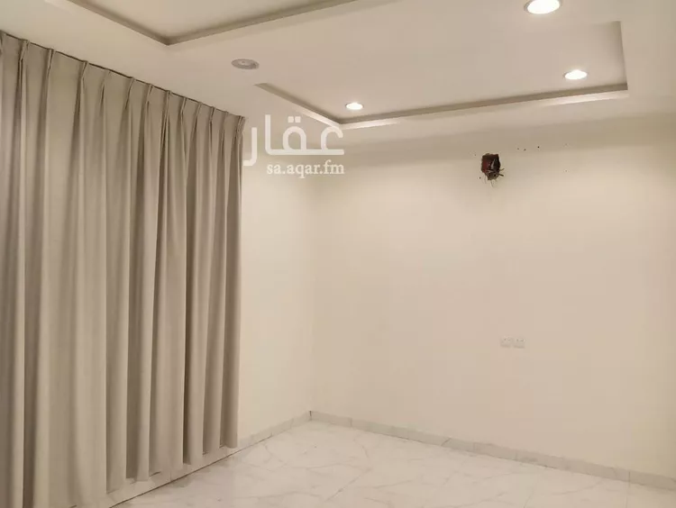 شقة للإيجار في شارع المشرق, حي ظهرة لبن, مدينة الرياض, منطقة الرياض صورة 4