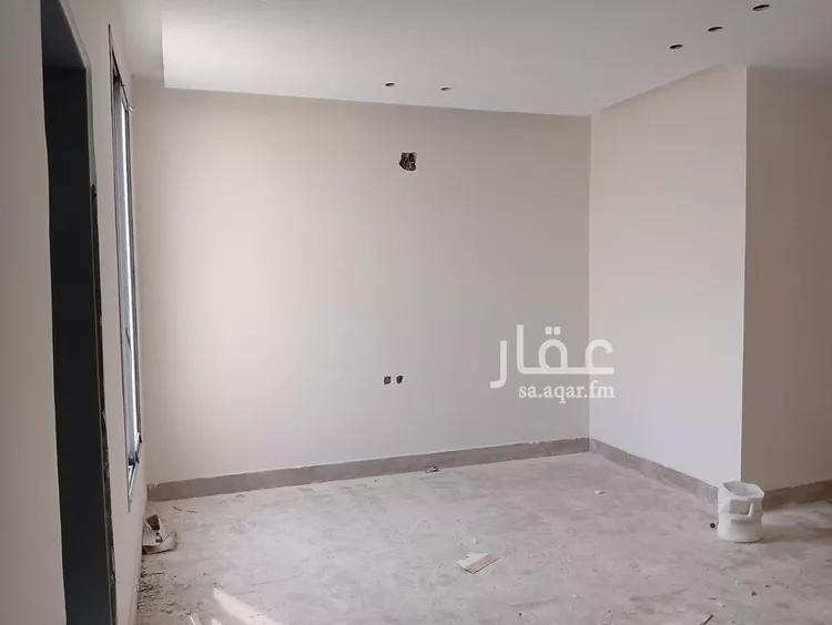 دور للبيع في شارع زيادة القرطبي, حي الزهرة, مدينة الرياض, منطقة الرياض صورة 3