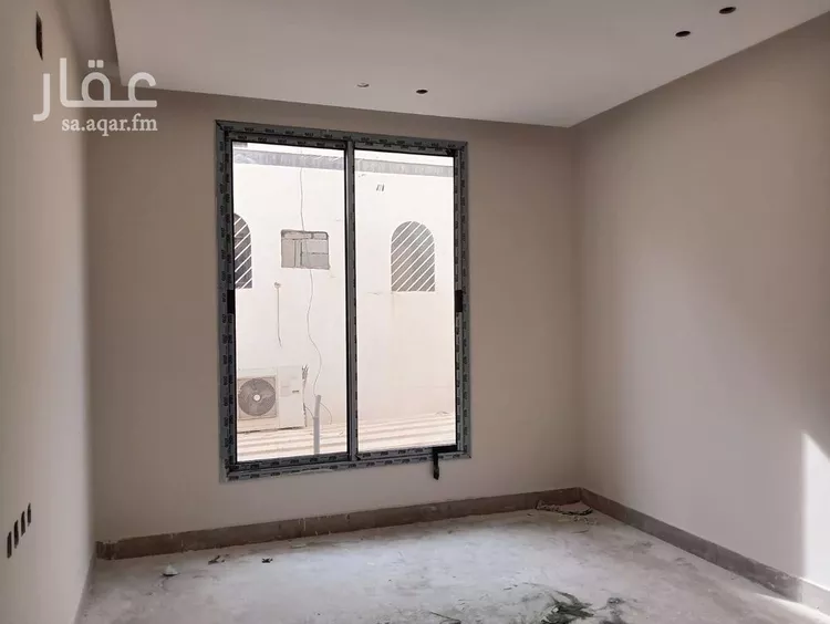 دور للبيع في شارع زيادة القرطبي, حي الزهرة, مدينة الرياض, منطقة الرياض صورة 5