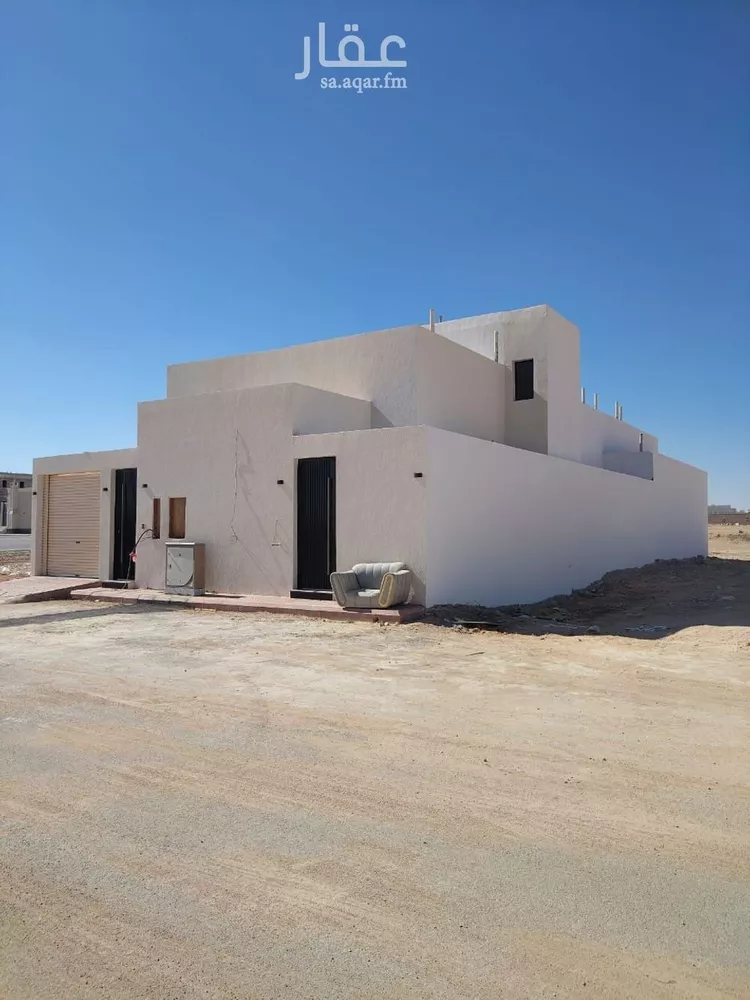 Villa for Sale in Riyadh Dahiat Namar