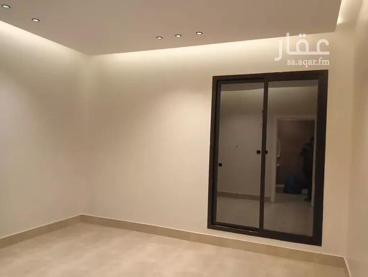 Floor for Sale in Riyadh Ad Dar Al Baida صورة 5