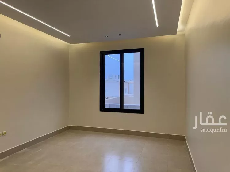 فيلا للبيع في شارع أحمد بن منصور, حي المهدية, مدينة الرياض, منطقة الرياض 13