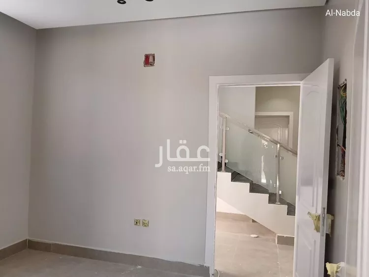 فيلا للبيع في شارع أبي حميد الساعدي, حي الزهرة, مدينة الرياض, منطقة الرياض صورة 4