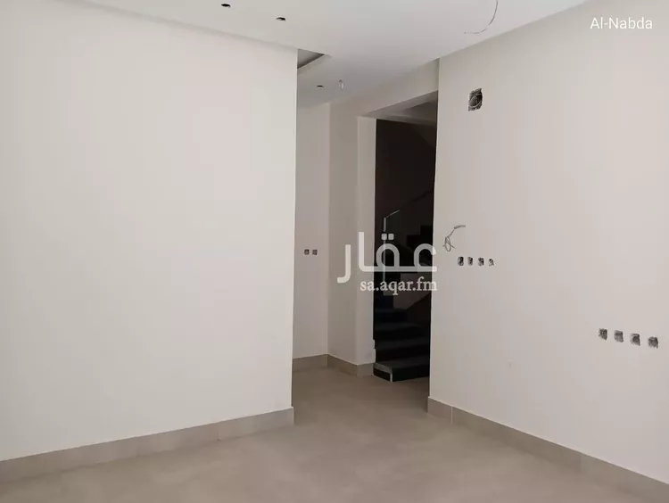 Floor for Sale in Riyadh Az Zahrah صورة 5
