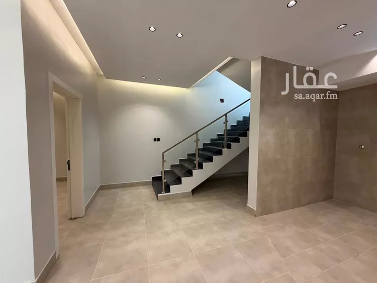 فيلا للبيع في شارع جبل اليمامة, حي الدار البيضاء, مدينة الرياض, منطقة الرياض 6