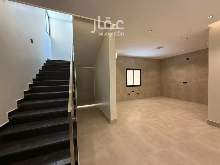 Villa for Sale in Riyadh Ad Dar Al Baida صورة 2
