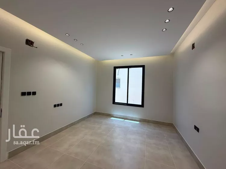 فيلا للبيع في شارع جبل اليمامة, حي الدار البيضاء, مدينة الرياض, منطقة الرياض 11