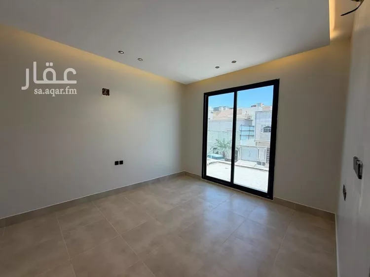 Villa for Sale in Riyadh Ad Dar Al Baida صورة 5